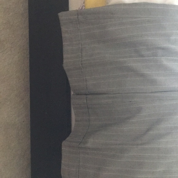 Pants - Picture 2 of 2